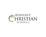 https://www.logocontest.com/public/logoimage/1671101277Remnant Christian Schools.png